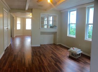 430 Grand Ave, Cumberland, MD 21502