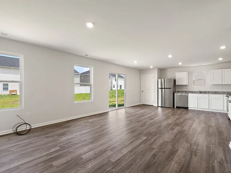 336 Jackson Way — Photo 15