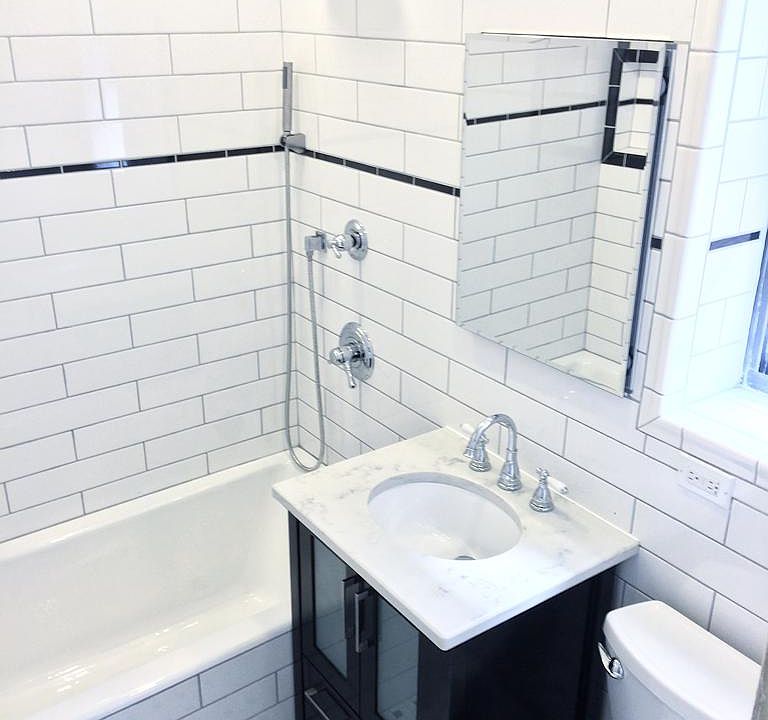 1st image of 1420 York Ave APT 6G