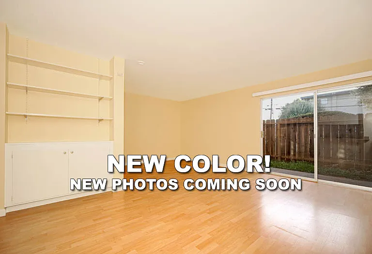 2700 Del Medio Court — Photo 6