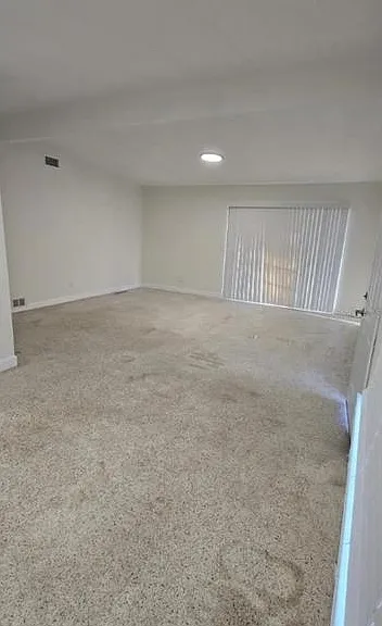 1634 Banyan Dr — Photo 7