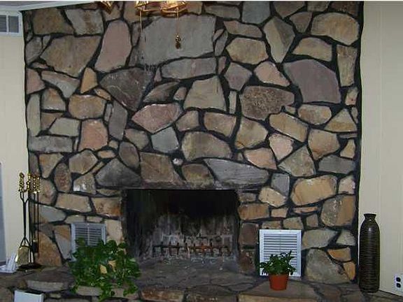 4th image of 102 Seminole Cir