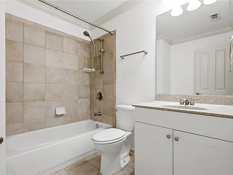 2060 Fife Ridge Ct — Photo 22