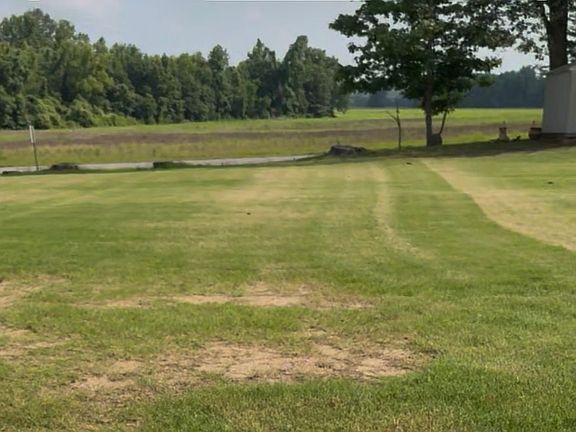 3rd image of 129 Prinston St