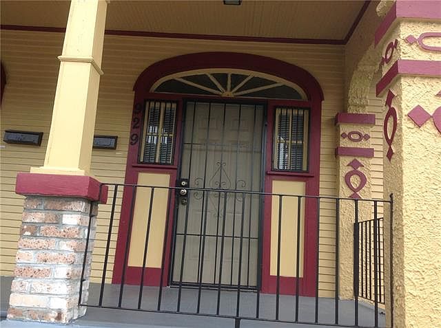 1st image of 937 Saint Maurice Ave #937