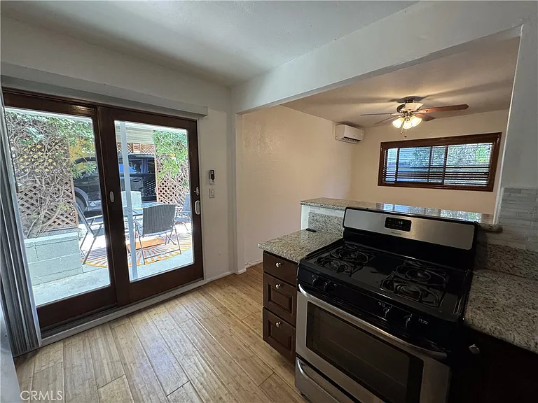 2024 Dawson Ave — Photo 7