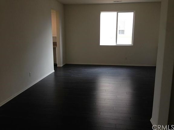 2nd image of 850 Corisante Ct