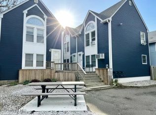 127 Blaine Ave APT 1, Seaside Heights, NJ 08751
