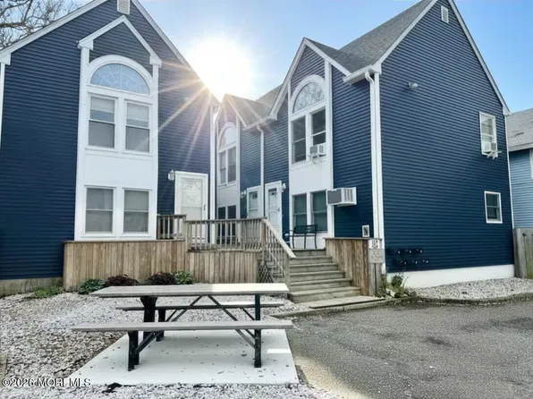 127 Blaine Ave APT 1, Seaside Heights, NJ 08751