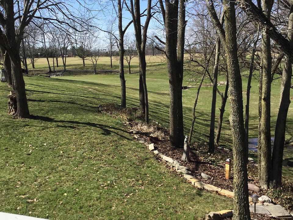 2nd image of 6419 Fieldstone Dr