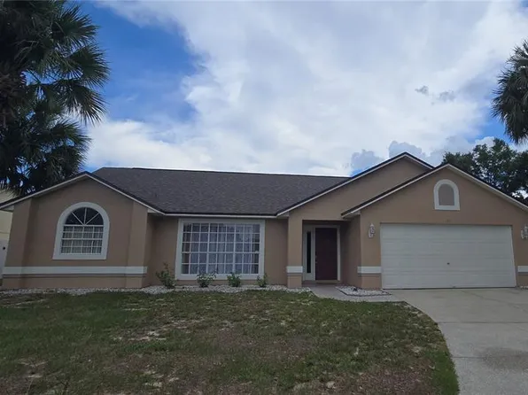 131 Clowson Ct, Ocoee, FL 34761