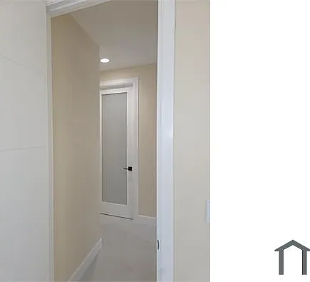 10685 Paloma Ave — Photo 1