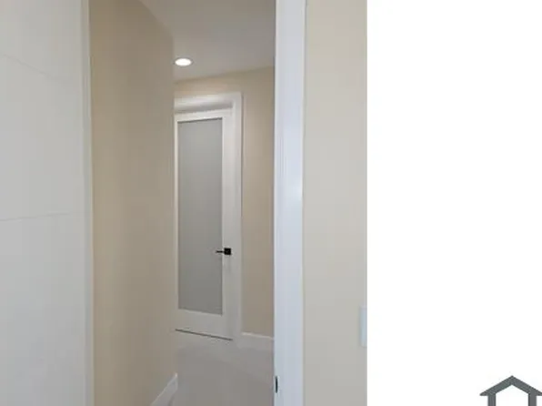 10685 Paloma Ave, Garden Grove, CA 92843