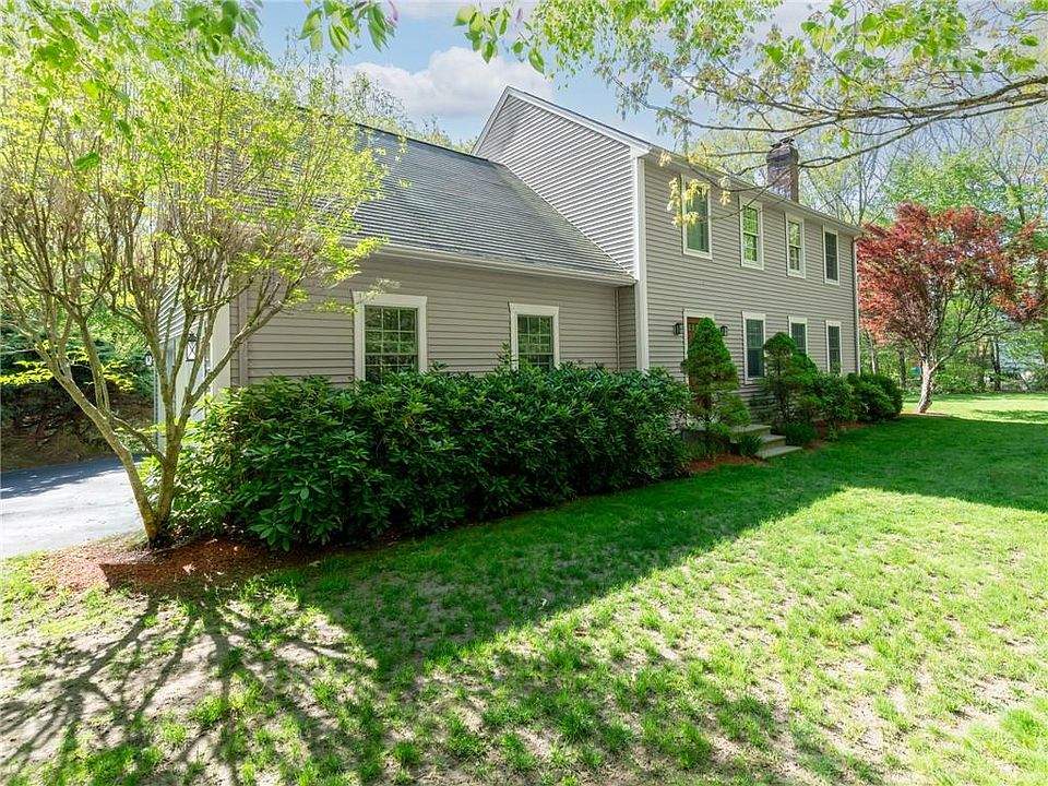 1st image of 16 Whippoorwill Way