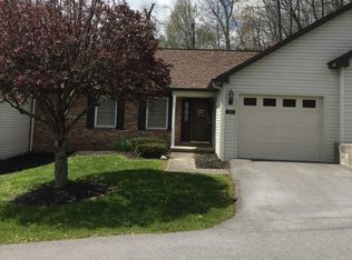103 Wheatear Way, Princeton, WV 24740
