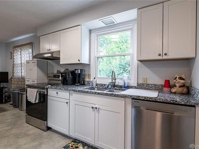 41 Stadia Dr, Franklin, OH, 45005
