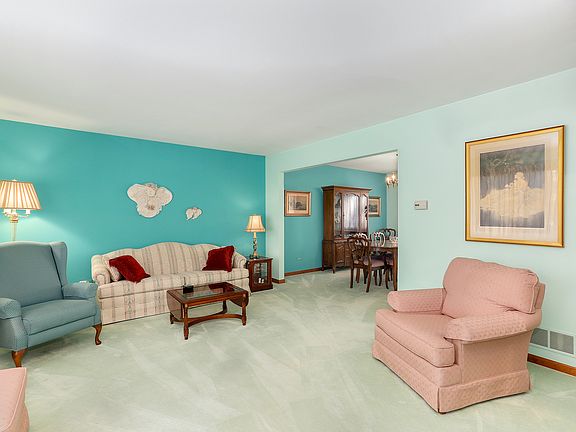 5th image of 455 Polo Club Dr