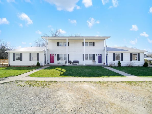 405 Connor St Unit 1