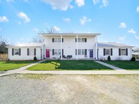 405 Connor St, Onsted, MI