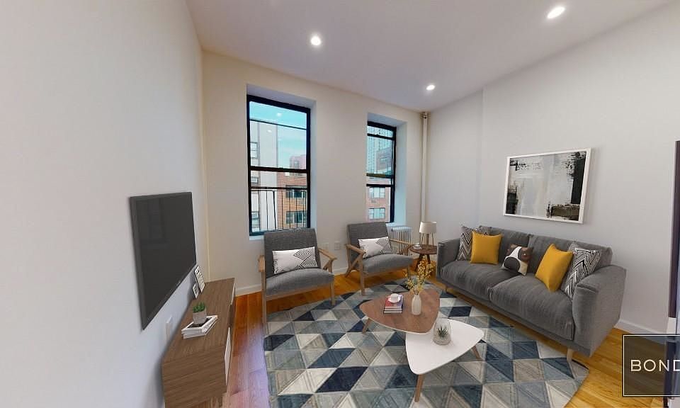 1st image of 314 E 91st St APT 5r
