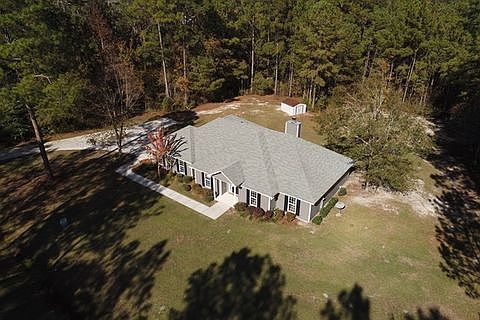 3rd image of 6100 Chancy Dr