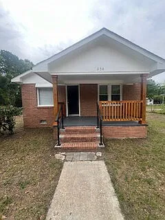 254 E Red Bay Rd — Photo 1