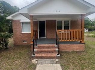 254 E Red Bay Rd, Sumter, SC 29150