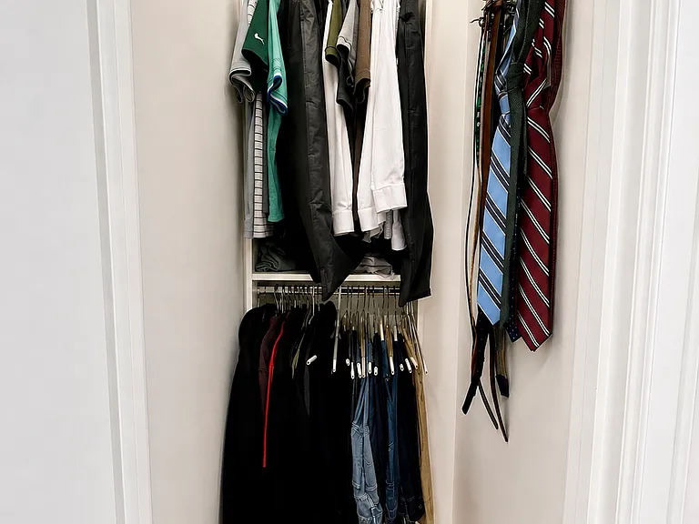 116 Marine Rd #2 — Photo 8
