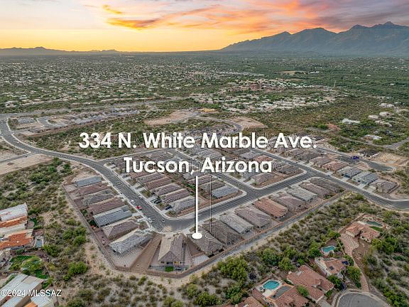 5th image of 334 N White Marble Ave