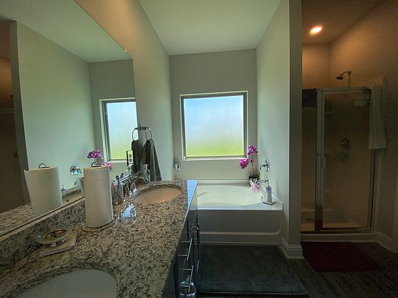 20220707_194928934_iOS_07112022