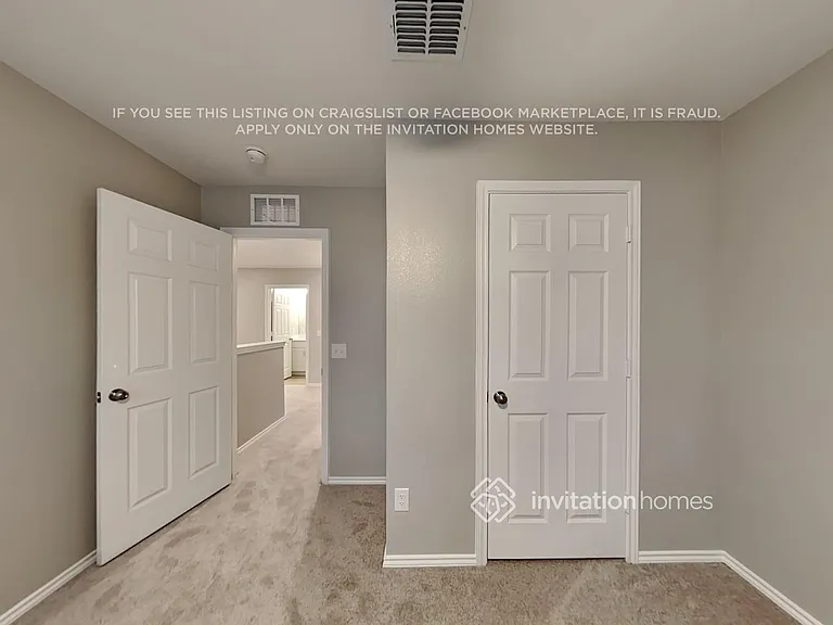 1434 Embrook Trl — Photo 9
