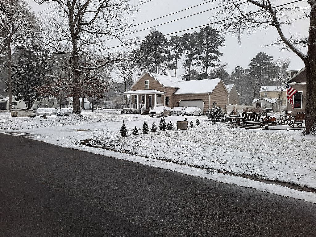 7607 Beechwood Dr, Lanexa, VA 23089 Zillow