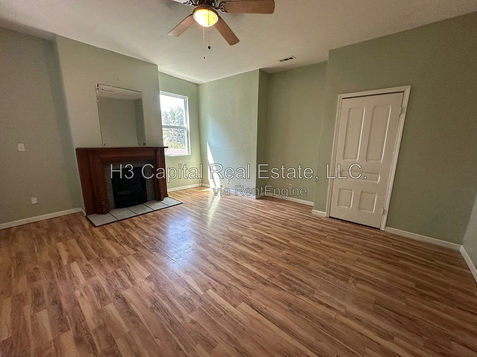 3 bed, 2.0 bath, $1,500 — Photo 4