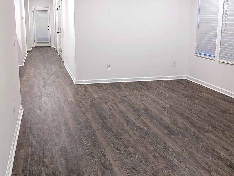 319 Alex Jordan Dr — Photo 14