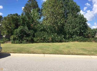 4473 Circassian Pl #47, Gainesville, GA 30507