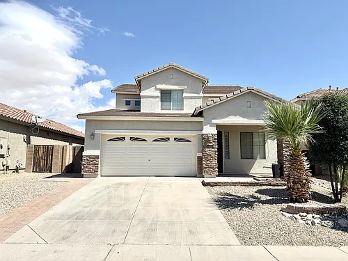 18038 W Carol Ave Photo 1