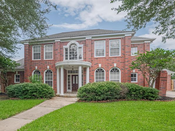 3427 Williams Glen Dr