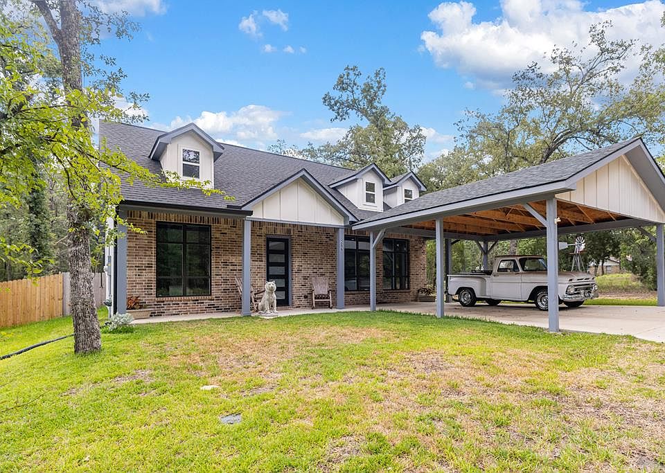 1st image of 286 Harris Blvd