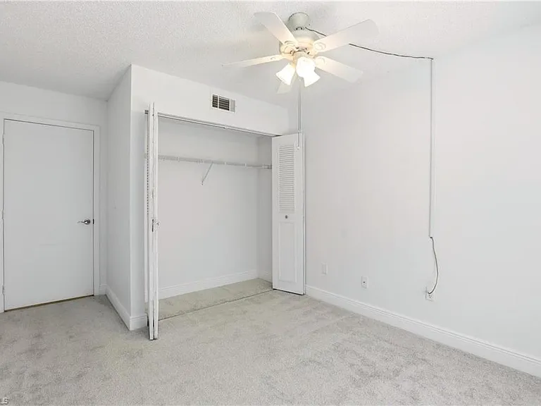 9570 Green Cypress Ln #6 — Photo 9