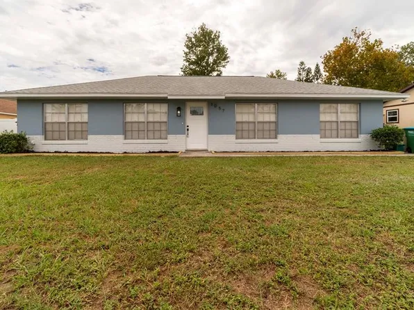 1057 Angora St, Deltona, FL 32725