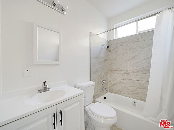 5th image of 7228 Allott Ave #3