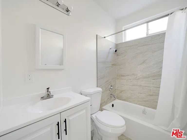 7228 Allott Ave #3 — Photo 9
