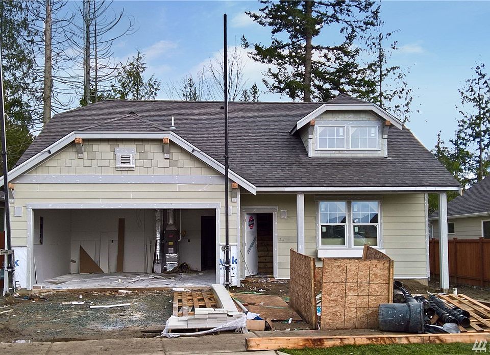 1st image of 4812 S 48th Pl #8I5FXC