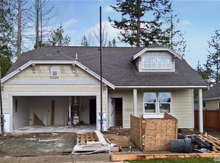 4812 S 48th Pl #8I5FXC, Mount Vernon, WA 98274