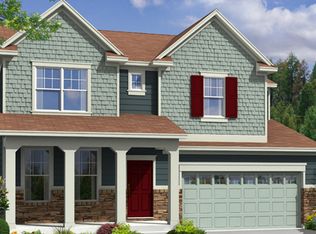 6746 Spring Rain Ct, Timnath, CO 80547