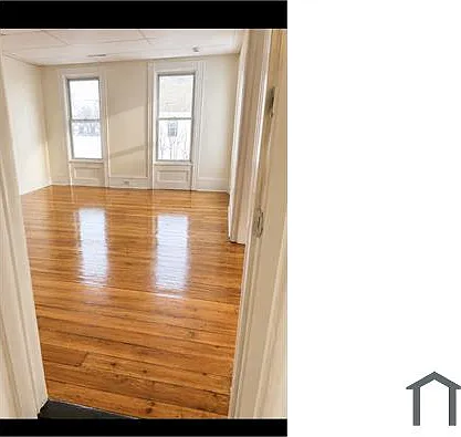827 Emmett St #2 — Photo 3