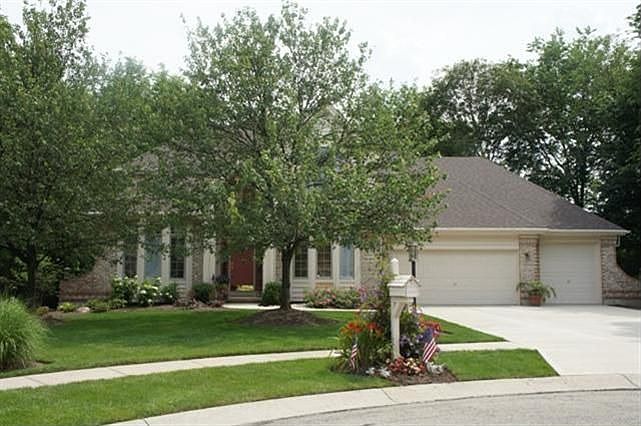 1st image of 6724 Eddington Ct