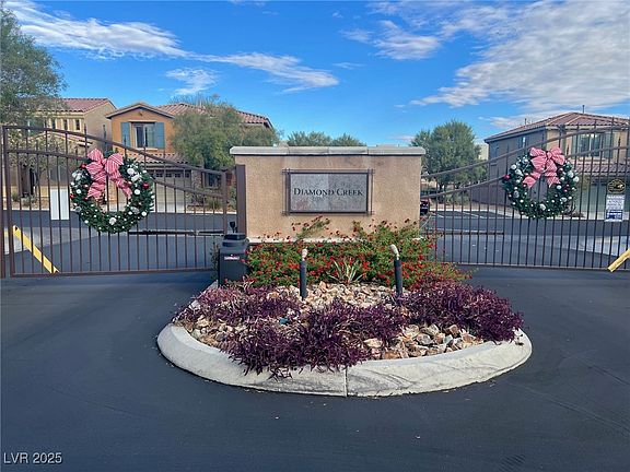 2nd image of 8178 Rock Meadows Dr