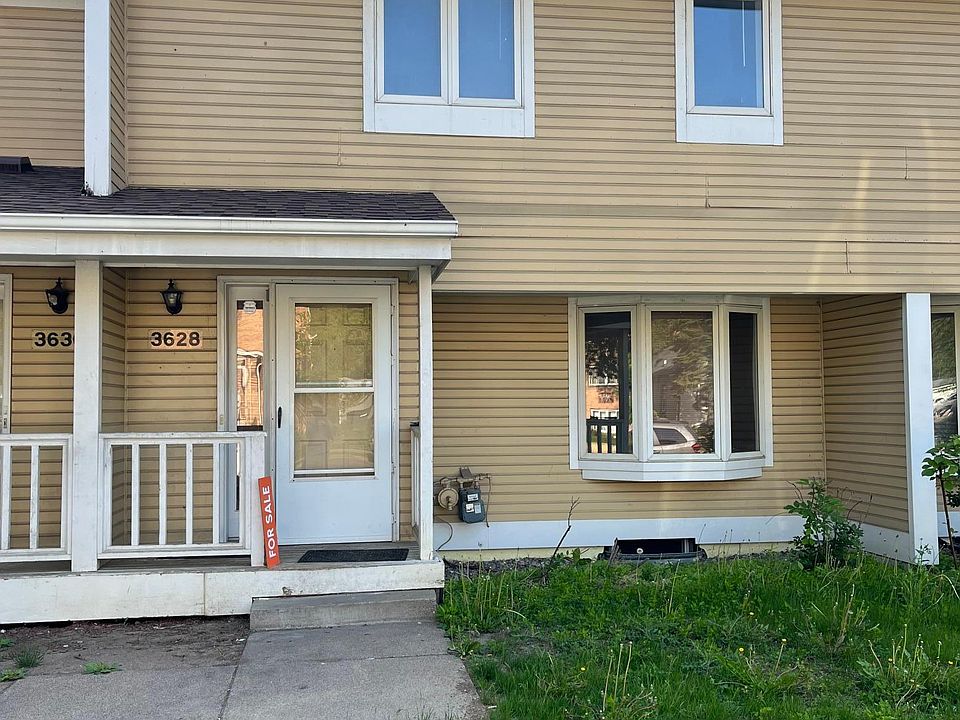 1st image of 3628 Penn Ave N