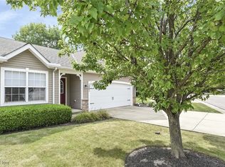 1061 Zephyr Ln, Painesville, OH 44077